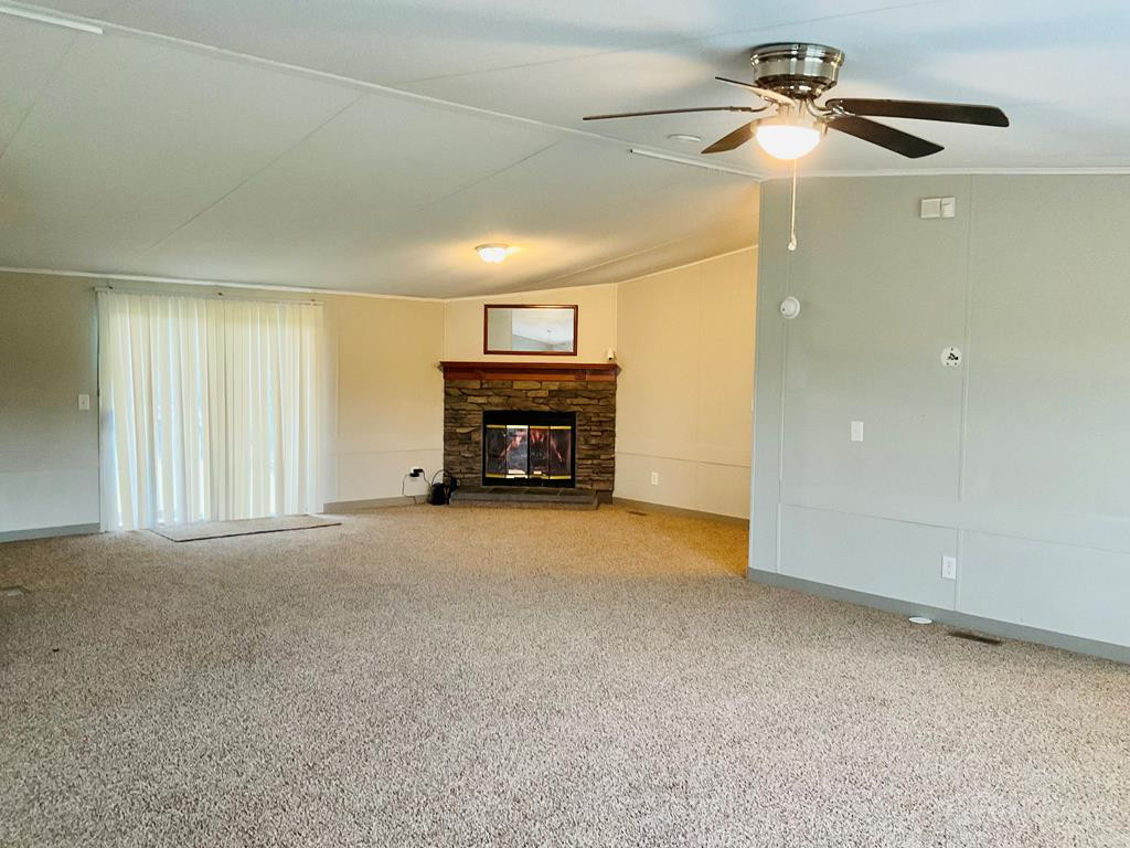 3316 Kennerly Road Orangeburg, SC 29118 - Photo 3 of 20 Photo 3
