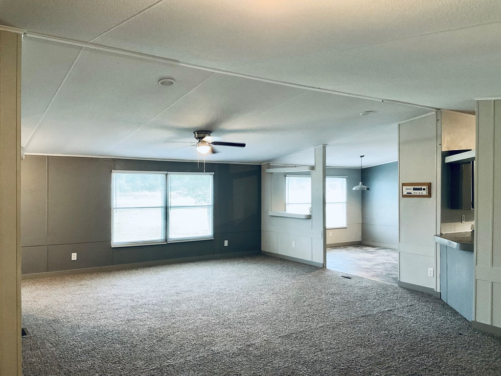 3316 Kennerly Road Orangeburg, SC 29118 - Photo 4 of 20 Photo 4