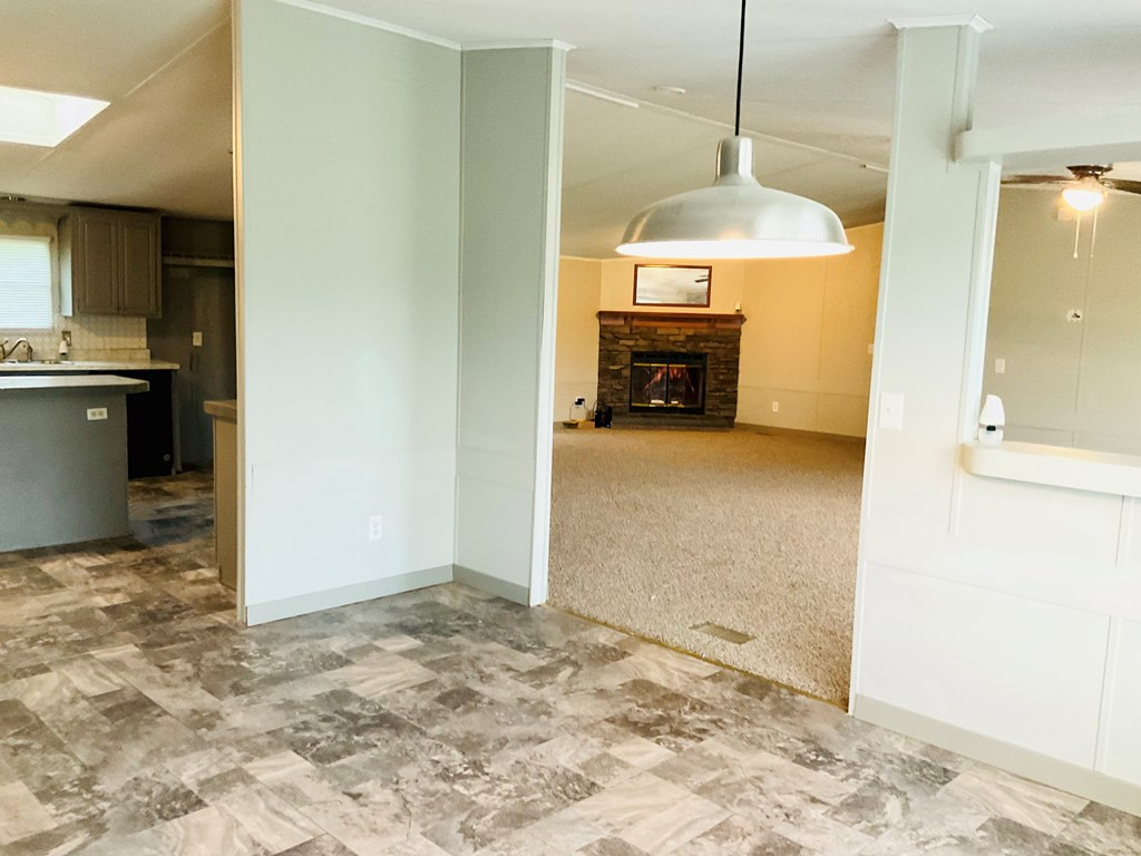 3316 Kennerly Road Orangeburg, SC 29118 - Photo 5 of 20 Photo 5