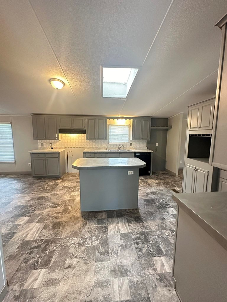 3316 Kennerly Road Orangeburg, SC 29118 - Photo 7 of 20 Photo 7