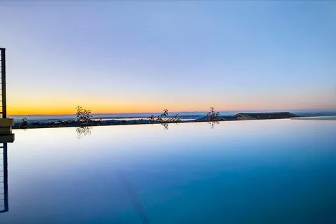 $3,250,000 | 290 St Regis Ct., El Dorado Hills, CA 95762