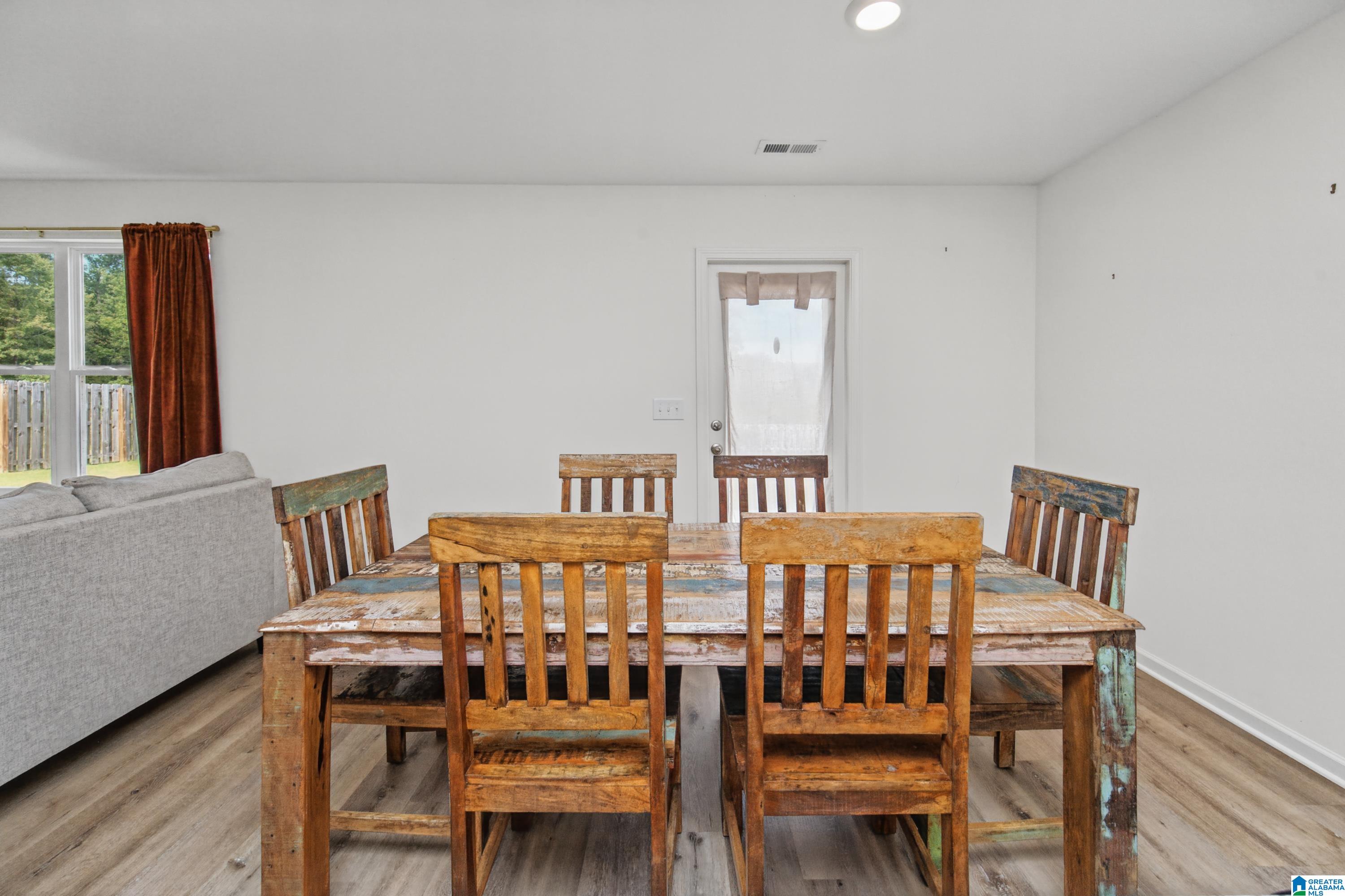748 Fish Camp Road Chelsea, AL 35043 - Photo 12 of 45 Gallery Image 12