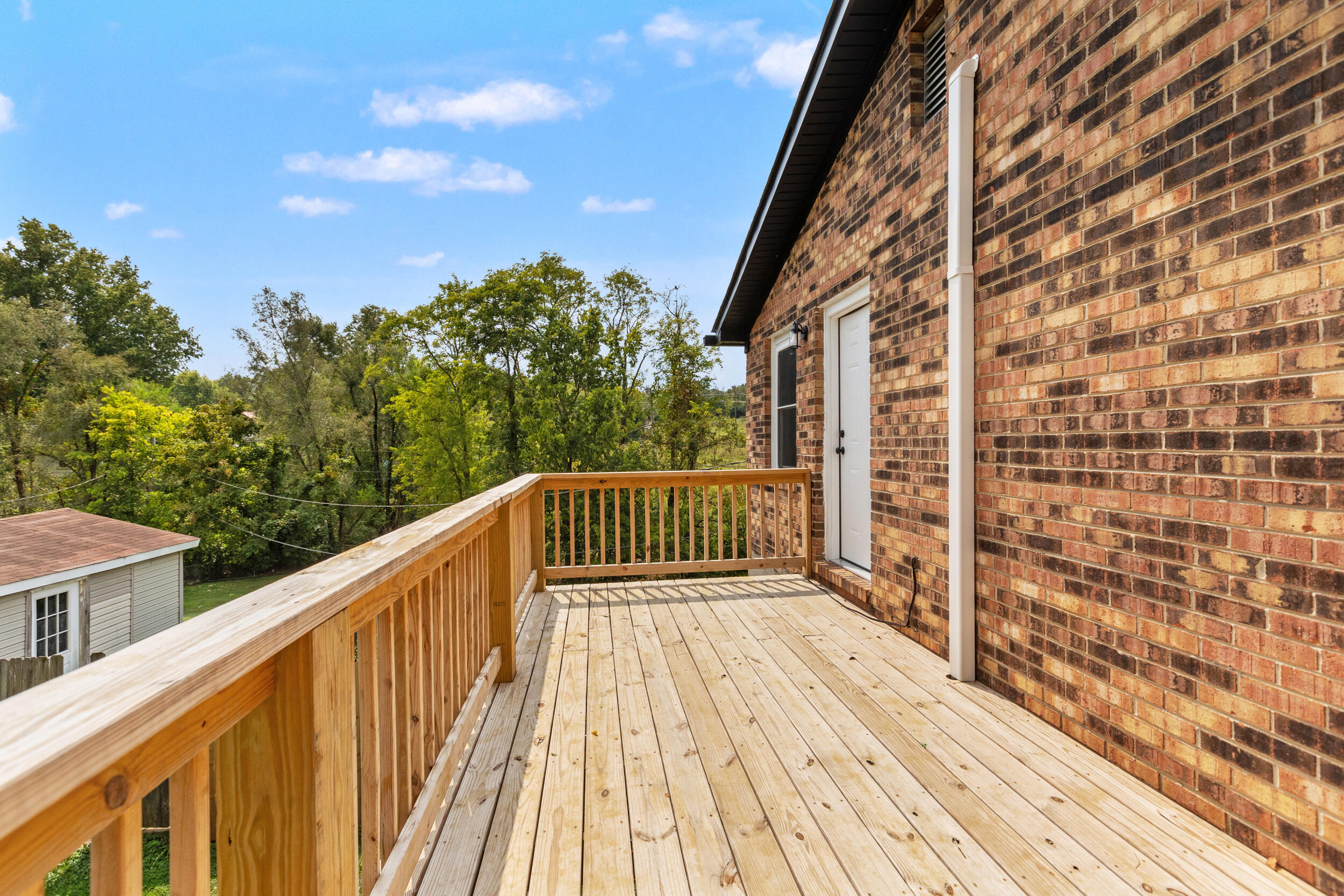 215 Salter Road Berea, KY 40403 - Photo 29 of 29 29_img_7853