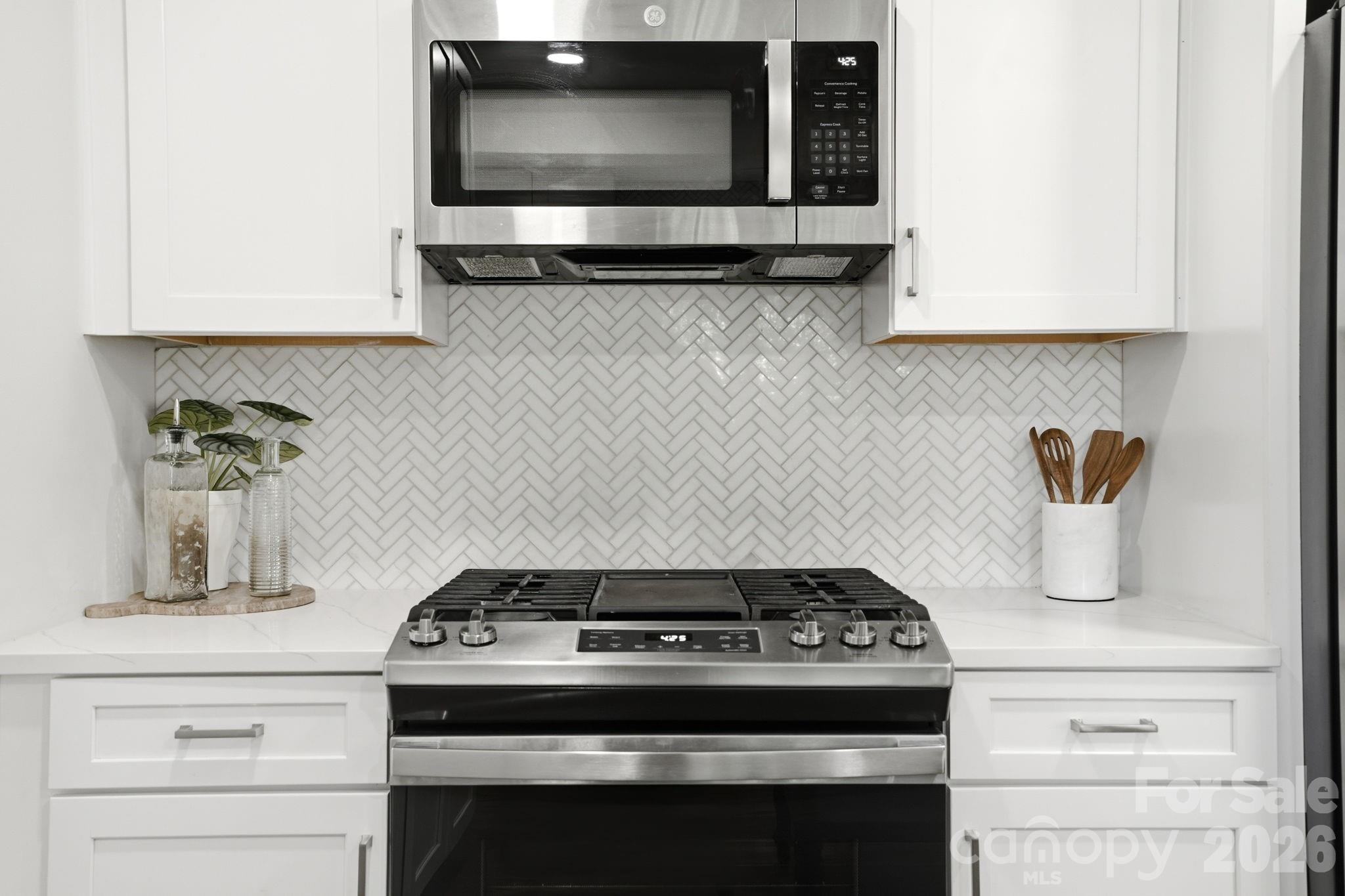 711 Concord Road Davidson, NC 28036 - Photo 13 of 32