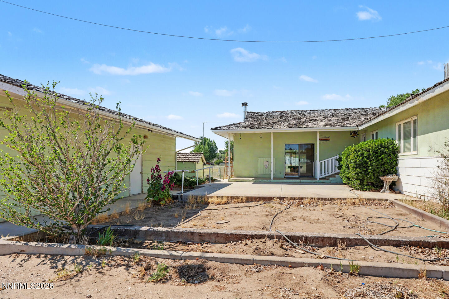 6350 Stillwater Road Fallon, NV 89406 - Photo 30 of 32 30
