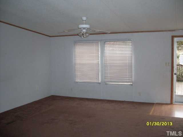 55 Walter Grissom Road Kittrell, NC 27544 - Photo 3 of 8 Photo 3