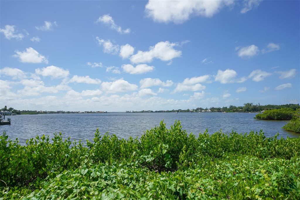 1602 Stickney Point Road, Unit 2104 Sarasota, FL 34231 - Photo 33 of 38 Gallery Image 33