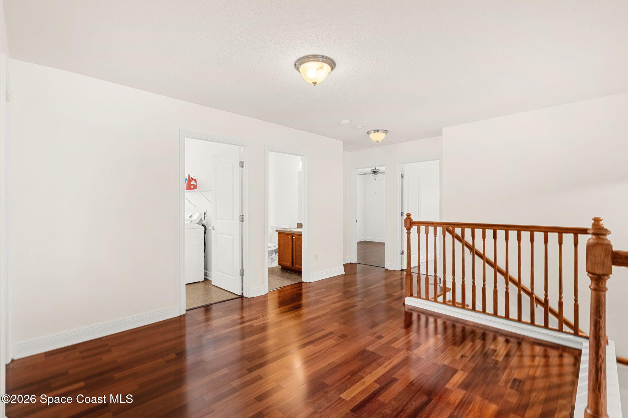 1509 Oconner Avenue Melbourne, FL 32940 - Photo 37 of 69 DSC09440-HDR_1