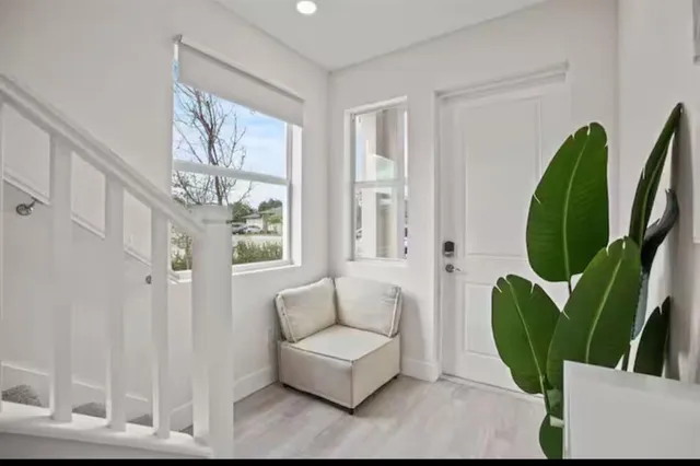 $1,450,000 | 1559 West 26th Court, Riviera Beach, FL 33404