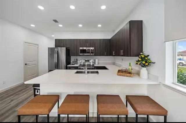 $1,450,000 | 1559 West 26th Court, Riviera Beach, FL 33404