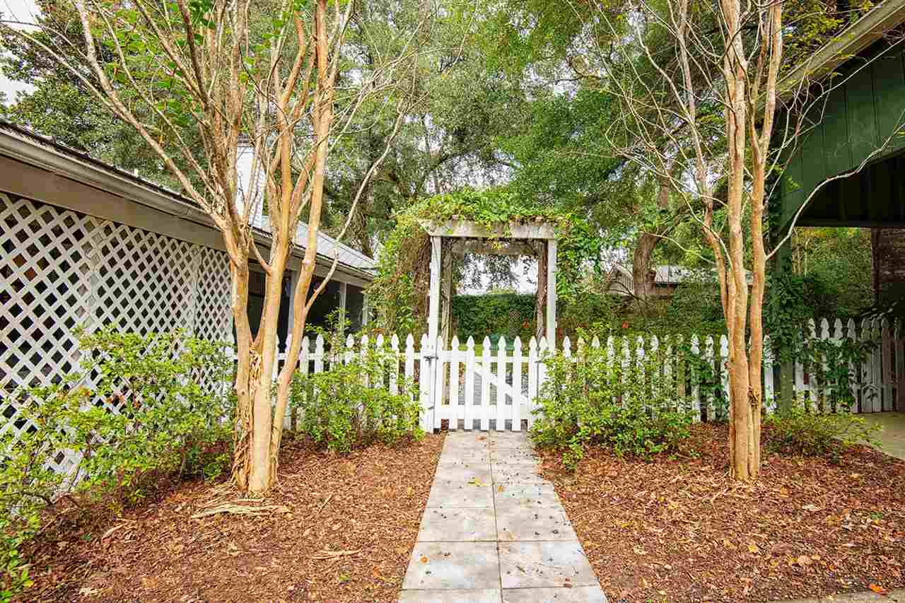 1426 5th Street Daphne, AL 36526 - Photo 28 of 32