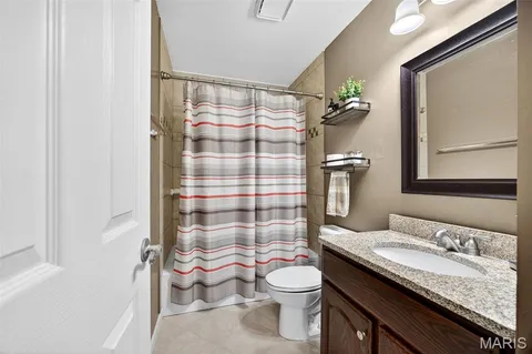 $389,000 | 29 Atwater Drive, St. Peters, MO 63376