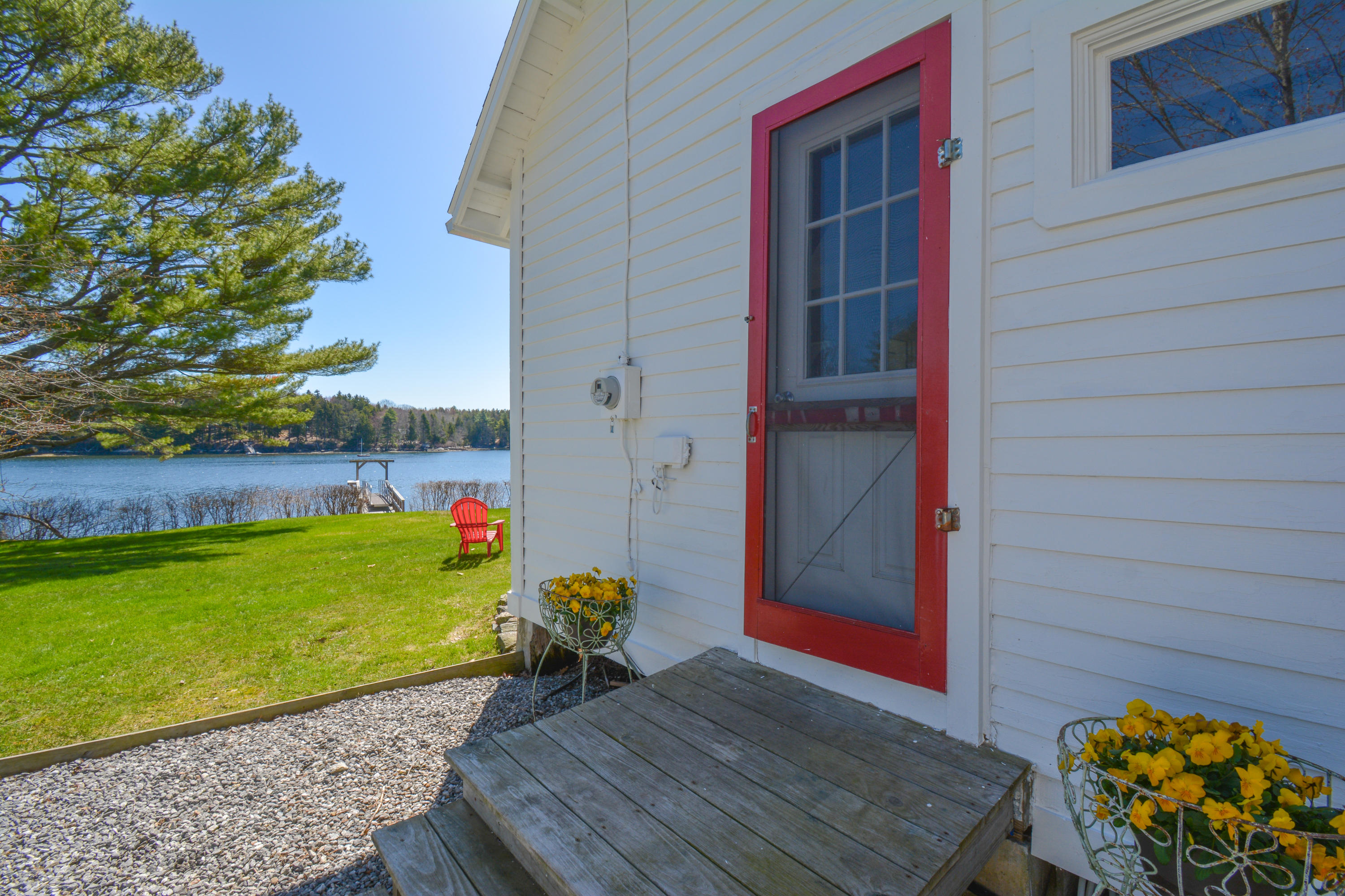 112 Shore Road Harpswell, ME 04079 - Photo 17 of 41 DSC_0242