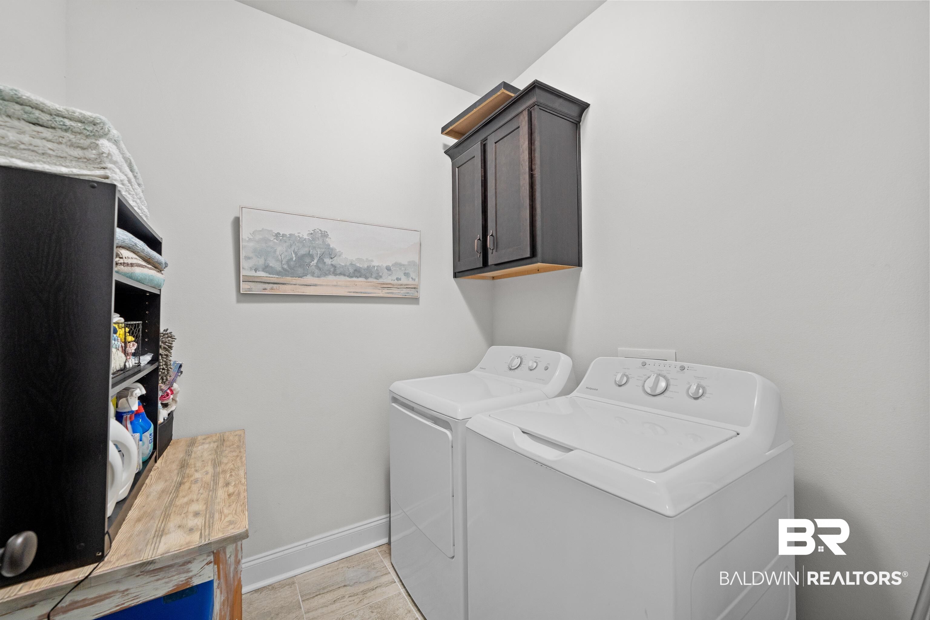 1375 Surrey Loop Foley, AL 36535 - Photo 21 of 31 Gallery Image 21
