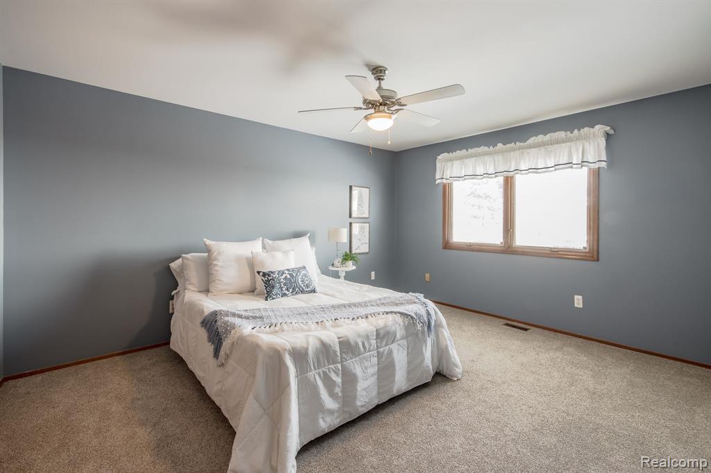 300 Prospect Drive Rochester Hills, MI 48307 - Photo 18 of 33