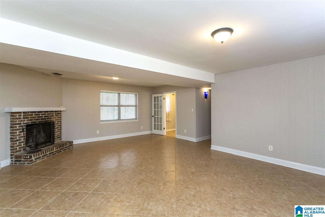 50 Huntmaster Lane Pelham, AL 35124 - Photo 26 of 35