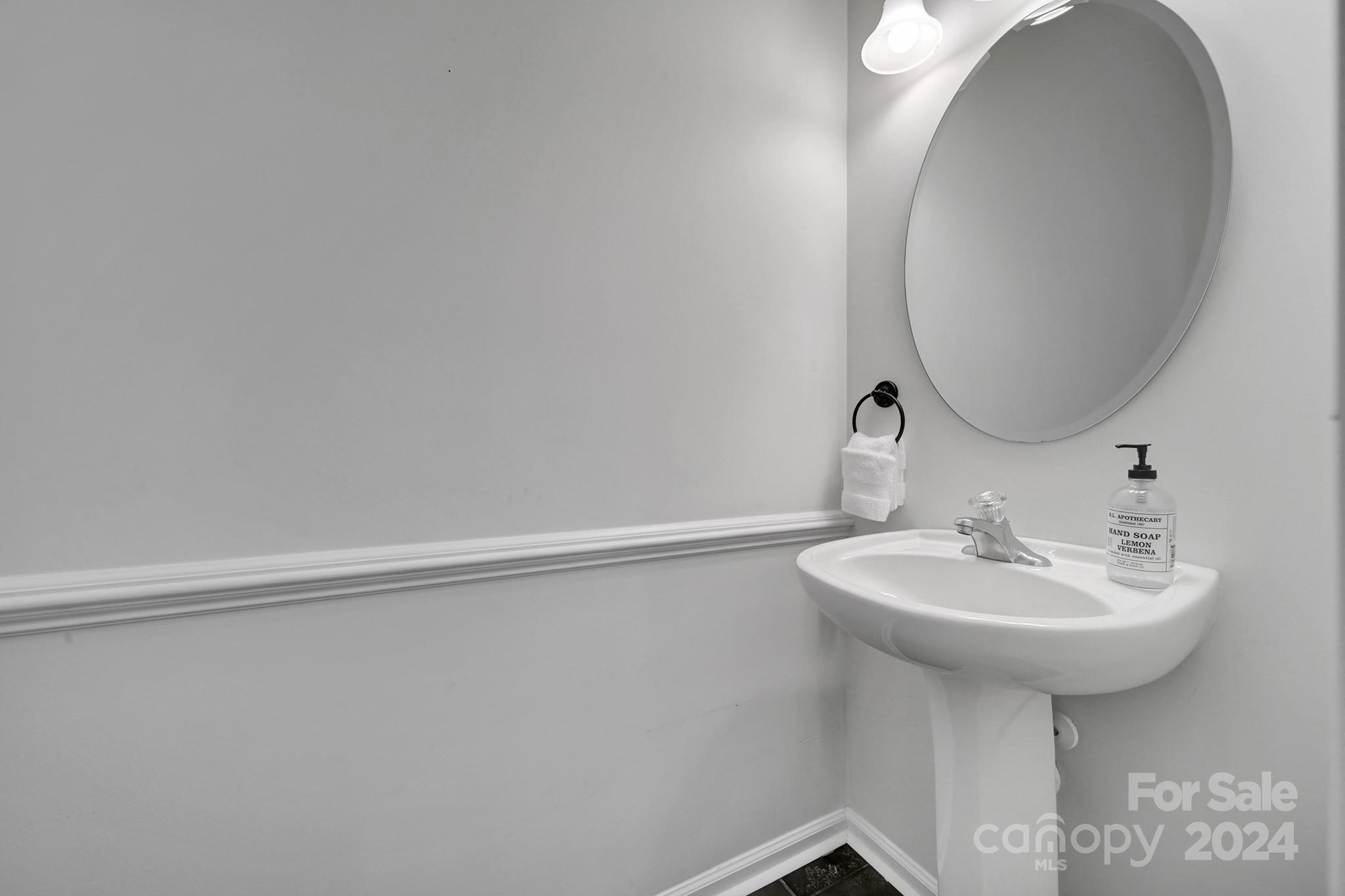 631 Brickdust Court Fort Mill, SC 29708 - Photo 17 of 39 Gallery Image 17