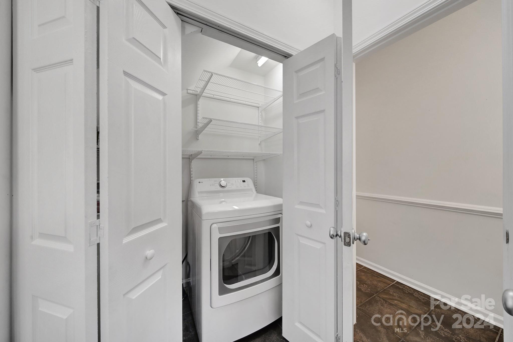 631 Brickdust Court Fort Mill, SC 29708 - Photo 18 of 39 Gallery Image 18