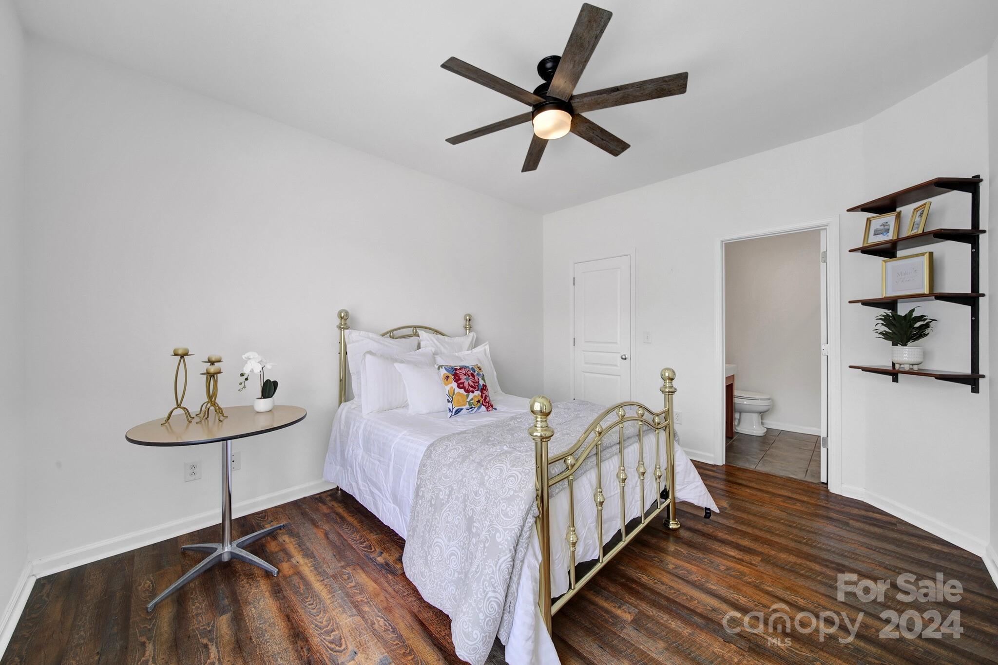 631 Brickdust Court Fort Mill, SC 29708 - Photo 21 of 39 Gallery Image 21