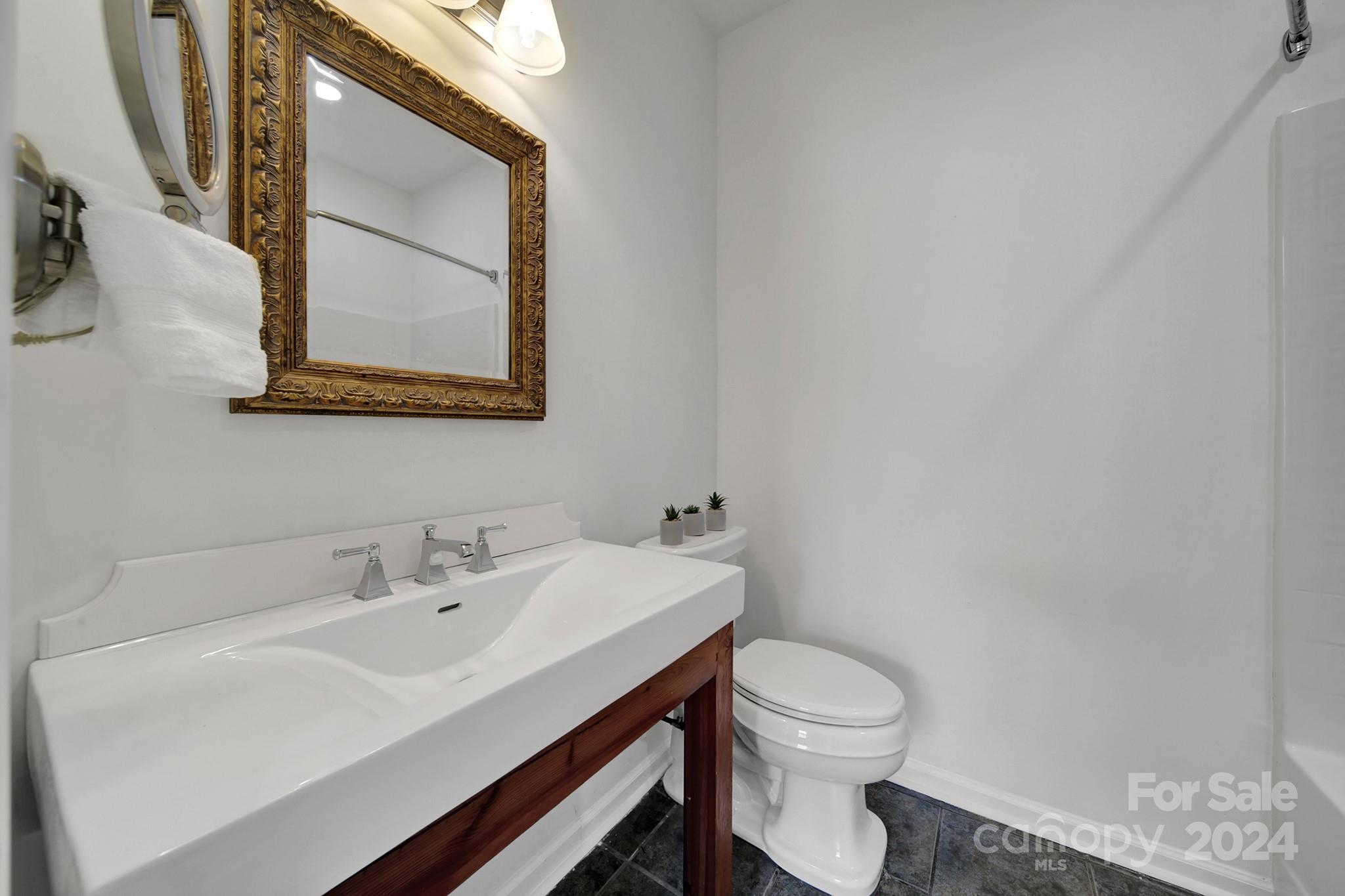 631 Brickdust Court Fort Mill, SC 29708 - Photo 23 of 39 Gallery Image 23