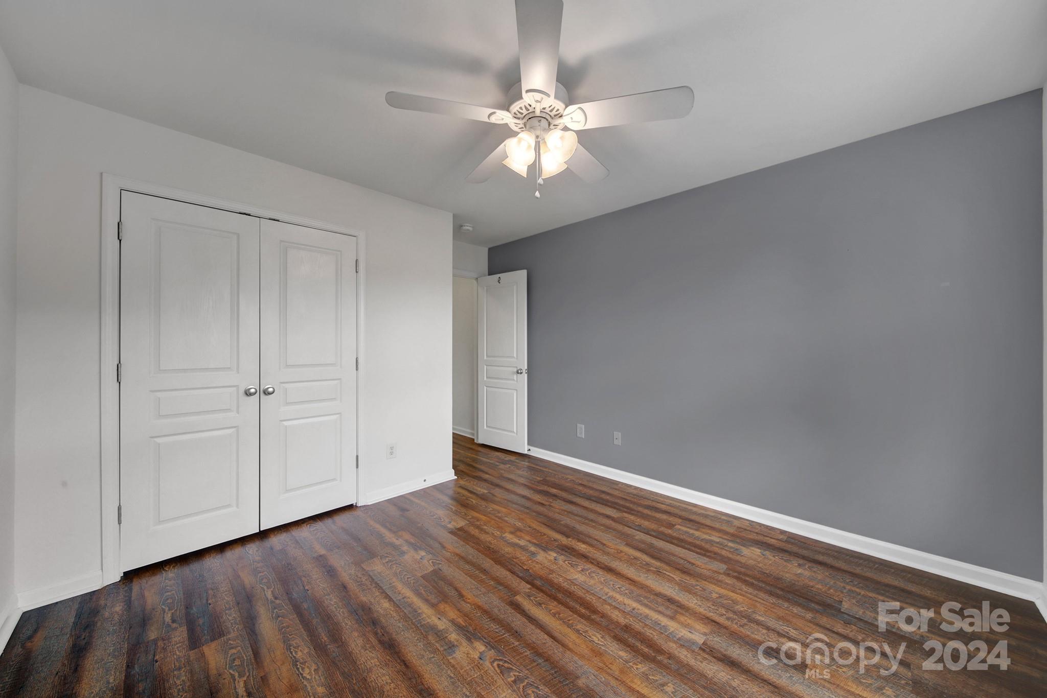631 Brickdust Court Fort Mill, SC 29708 - Photo 25 of 39 Gallery Image 25