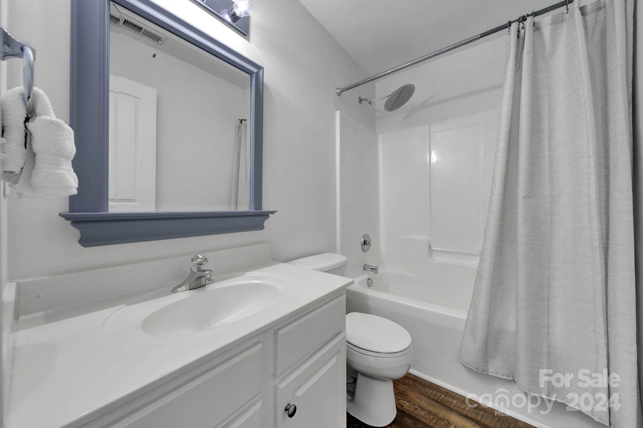 631 Brickdust Court Fort Mill, SC 29708 - Photo 28 of 39 Gallery Image 28