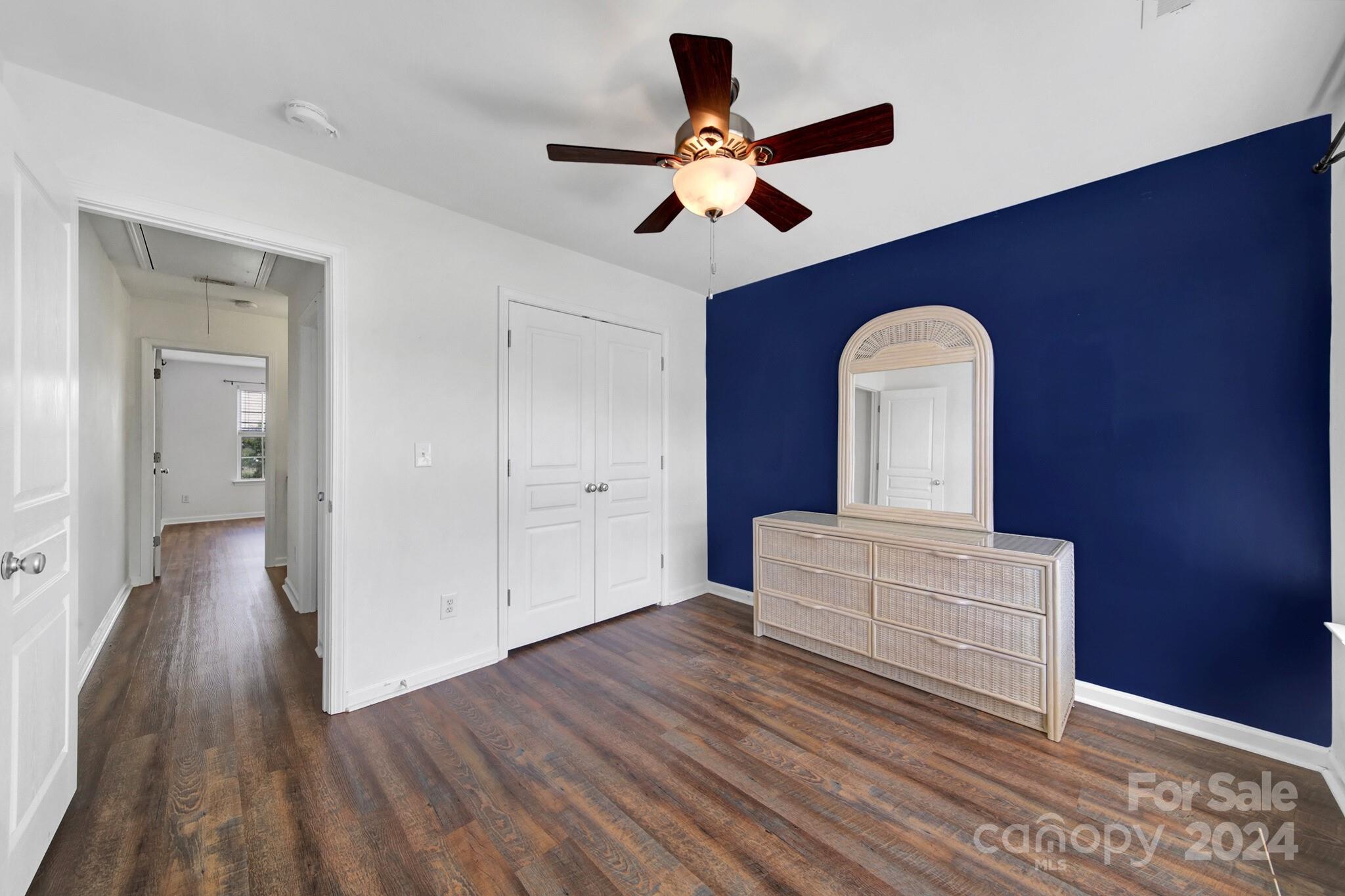 631 Brickdust Court Fort Mill, SC 29708 - Photo 29 of 39 Gallery Image 29