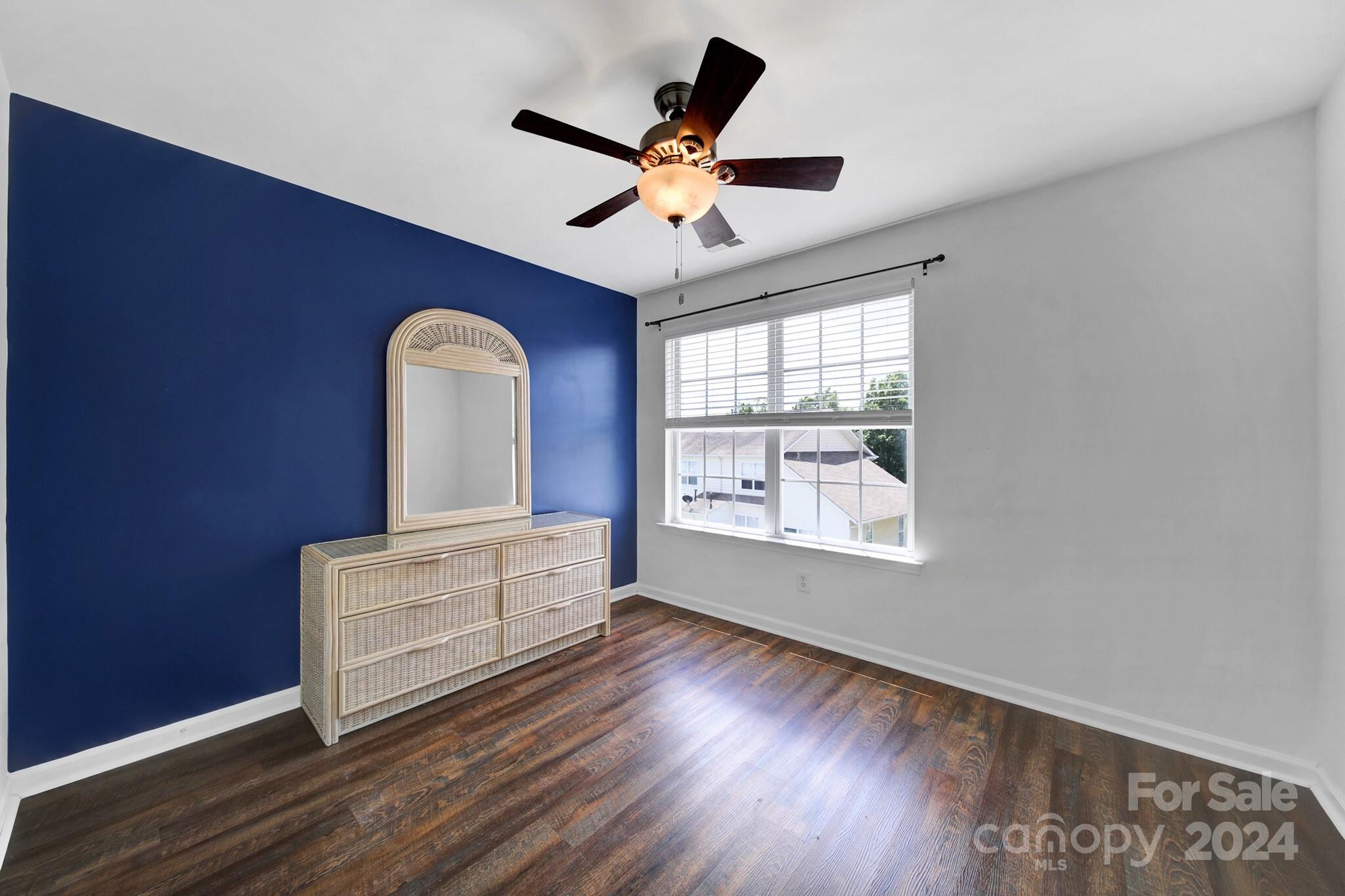 631 Brickdust Court Fort Mill, SC 29708 - Photo 30 of 39 Gallery Image 30