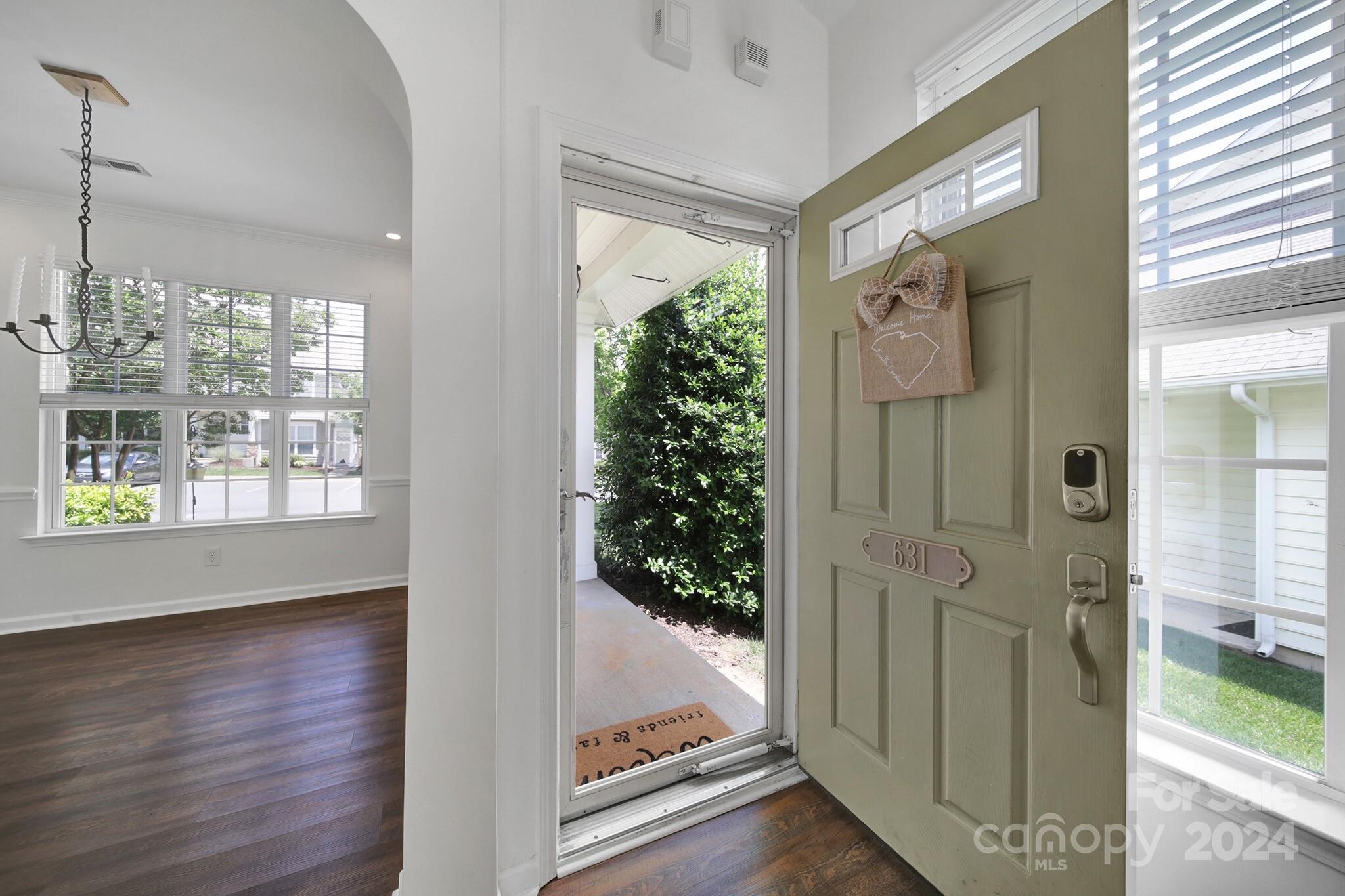 631 Brickdust Court Fort Mill, SC 29708 - Photo 5 of 39 Gallery Image 5