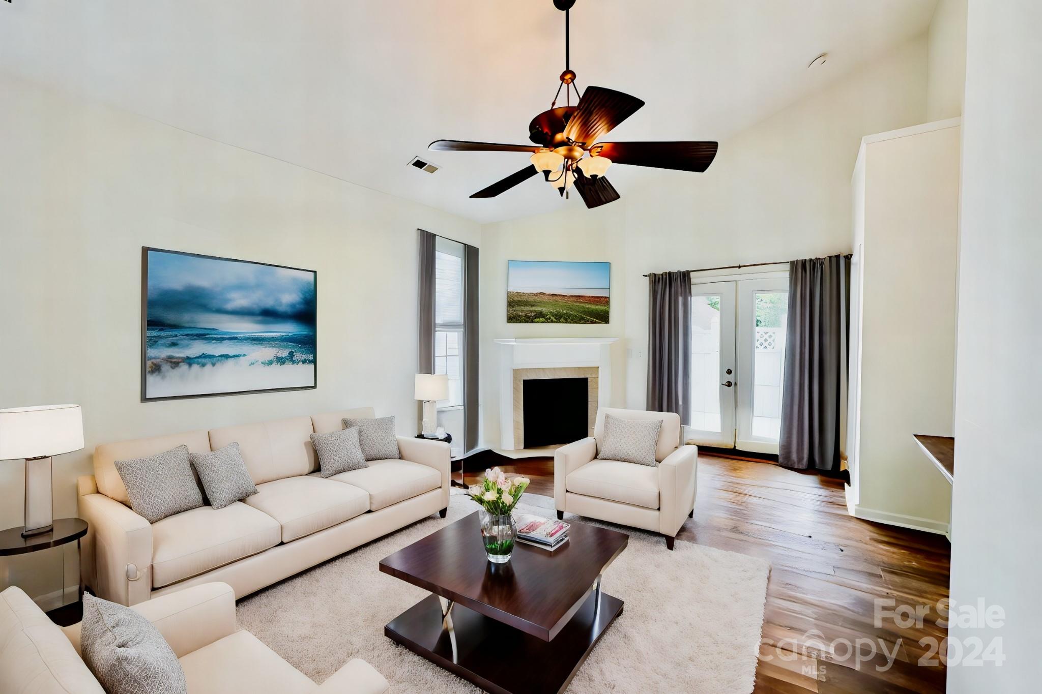 631 Brickdust Court Fort Mill, SC 29708 - Photo 6 of 39 Gallery Image 6
