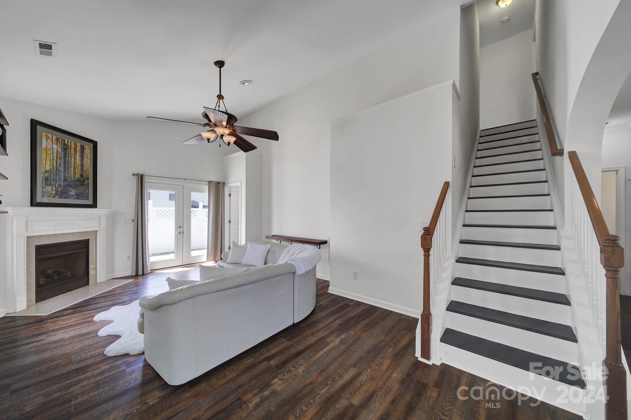 631 Brickdust Court Fort Mill, SC 29708 - Photo 7 of 39 Gallery Image 7