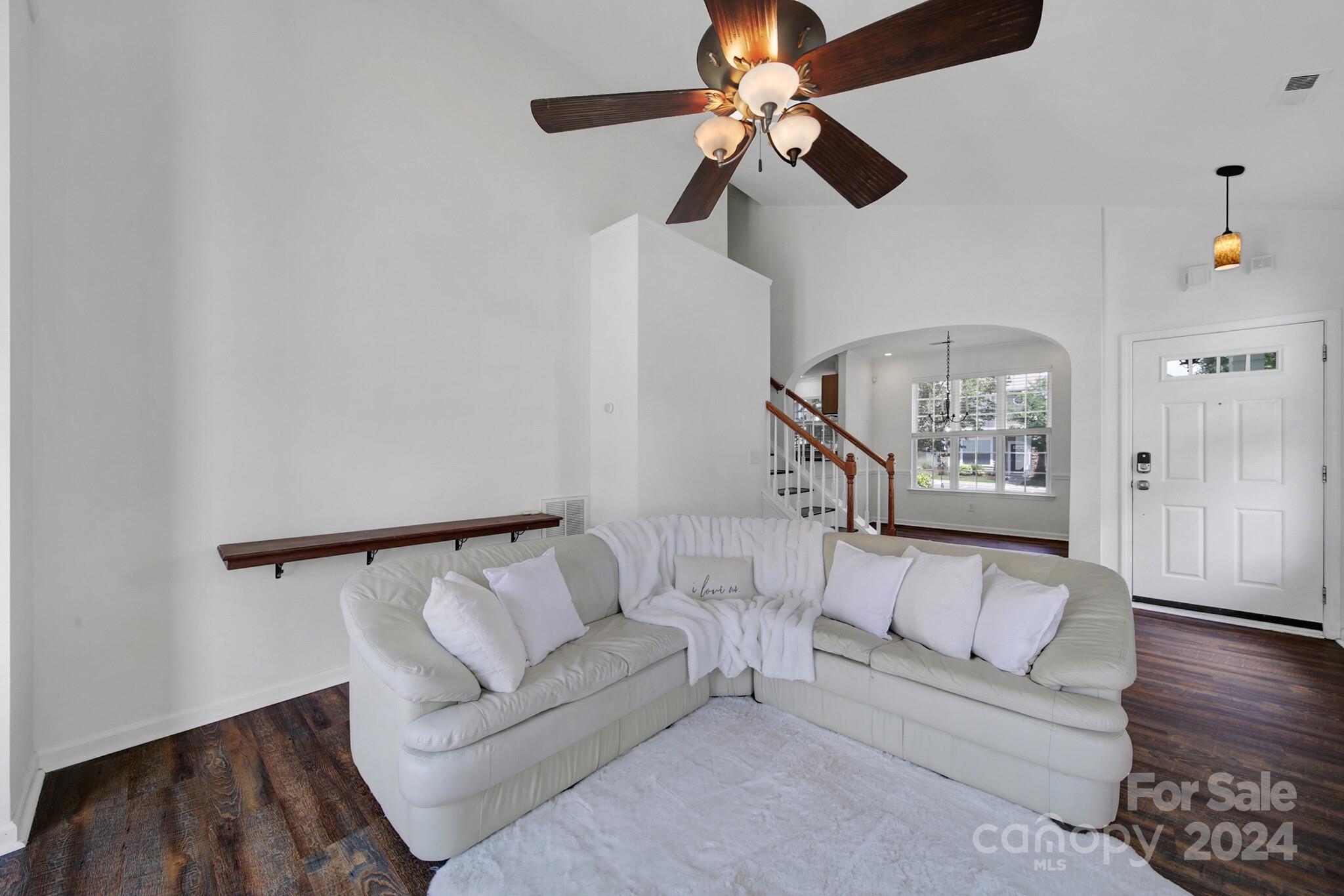 631 Brickdust Court Fort Mill, SC 29708 - Photo 8 of 39 Gallery Image 8
