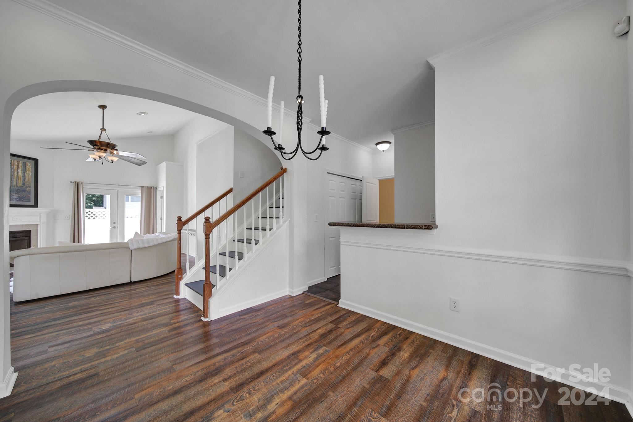 631 Brickdust Court Fort Mill, SC 29708 - Photo 10 of 39 Gallery Image 10