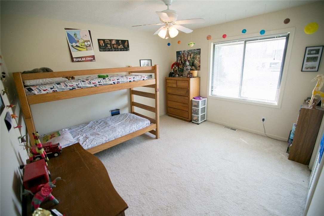 912 Hollins Road Auburn, AL 36830 - Photo 12 of 14 Gallery Image 12