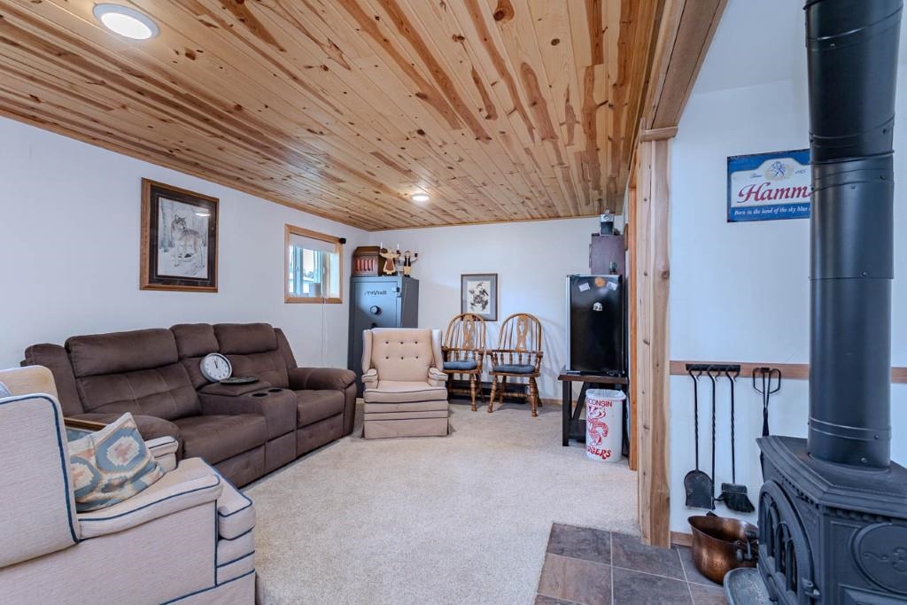 309 Hanz Street Schofield, WI 54476 - Photo 24 of 45