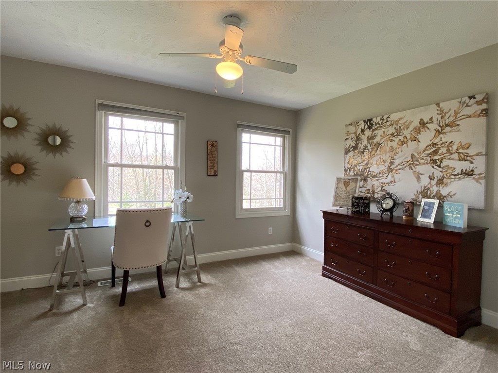 9475 Roryanna Drive Chardon, OH 44024 - Photo 27 of 35 Gallery Image 27