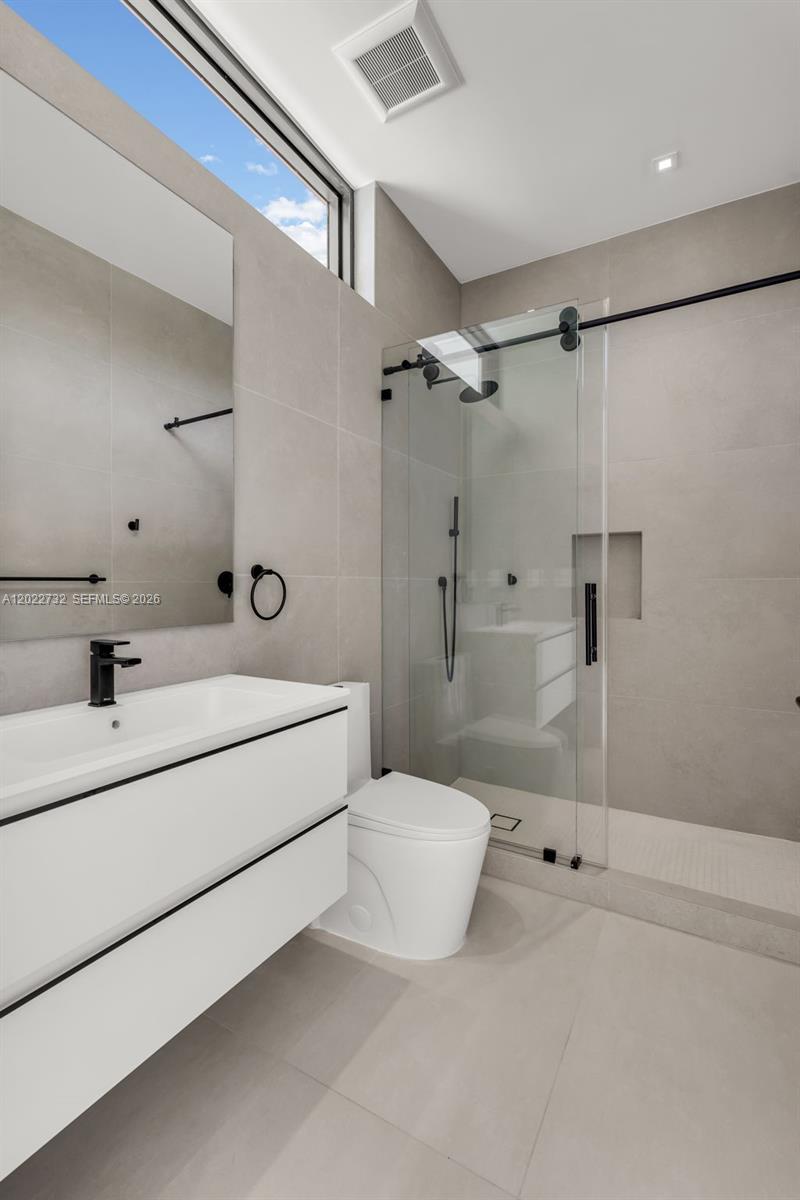 7825 Southwest 128th Street Pinecrest, FL 33156 - Photo 42 of 88