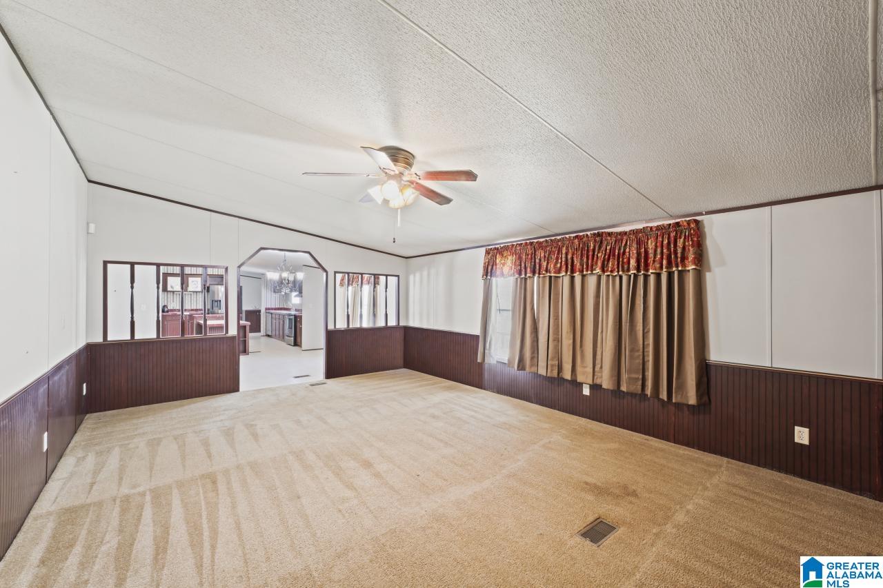 1821 Country Club Road Jasper, AL 35503 - Photo 14 of 23