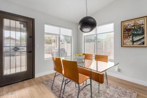 $3,200 | 7415 West Crest Lane, Glendale, AZ 85310