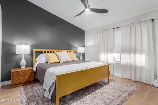 $3,200 | 7415 West Crest Lane, Glendale, AZ 85310