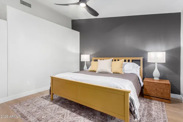 $3,200 | 7415 West Crest Lane, Glendale, AZ 85310