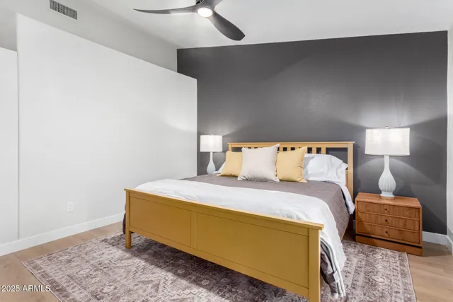 $3,200 | 7415 West Crest Lane, Glendale, AZ 85310