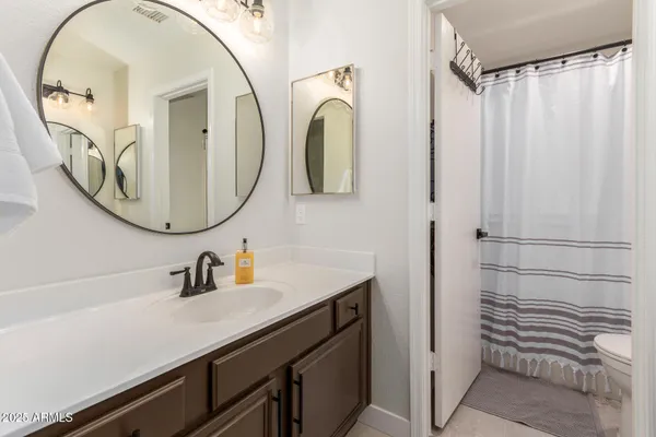 $3,200 | 7415 West Crest Lane, Glendale, AZ 85310