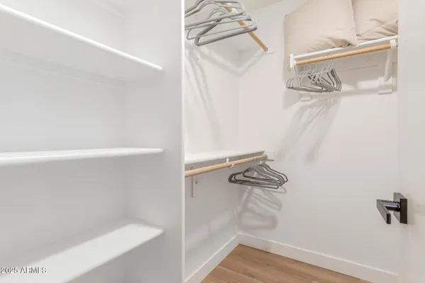 $3,200 | 7415 West Crest Lane, Glendale, AZ 85310