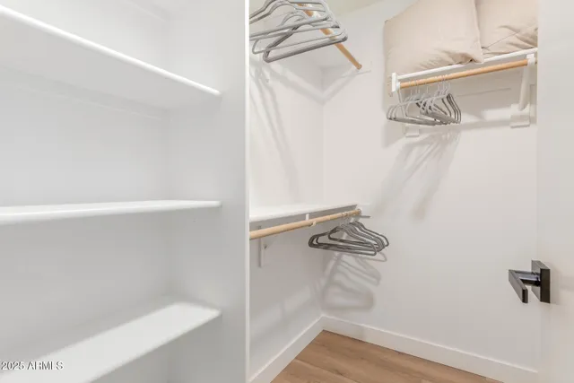 $3,200 | 7415 West Crest Lane, Glendale, AZ 85310