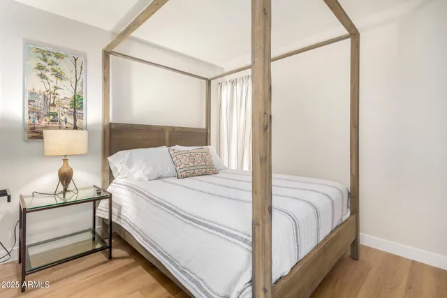 $3,200 | 7415 West Crest Lane, Glendale, AZ 85310