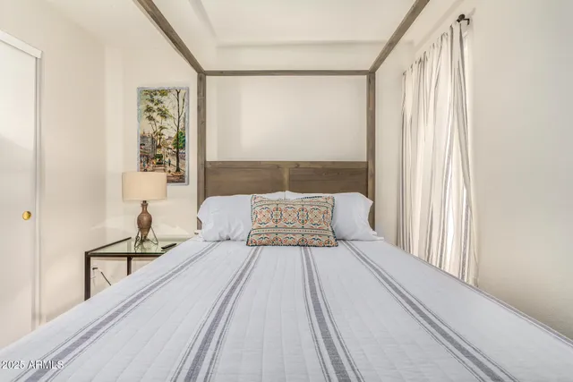 $3,200 | 7415 West Crest Lane, Glendale, AZ 85310