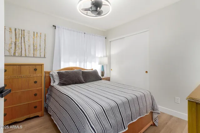 $3,200 | 7415 West Crest Lane, Glendale, AZ 85310