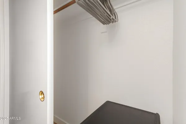 $3,200 | 7415 West Crest Lane, Glendale, AZ 85310