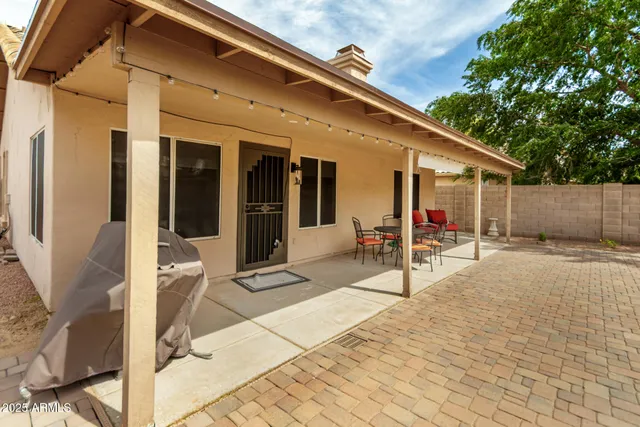 $3,200 | 7415 West Crest Lane, Glendale, AZ 85310